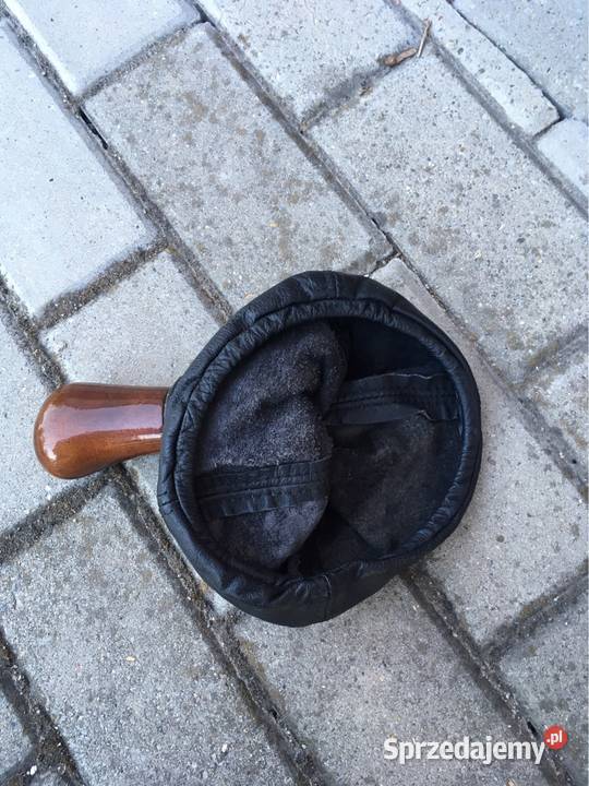 Galka zmiany biegów Passat b3 b4 VR6 USA
