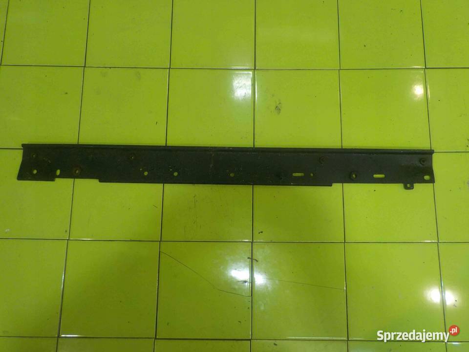 PEUGEOT BIPPER NEMO FIORINO 10r belka pod osobowe Wzmocnienia, belki i wsporniki sprzedam