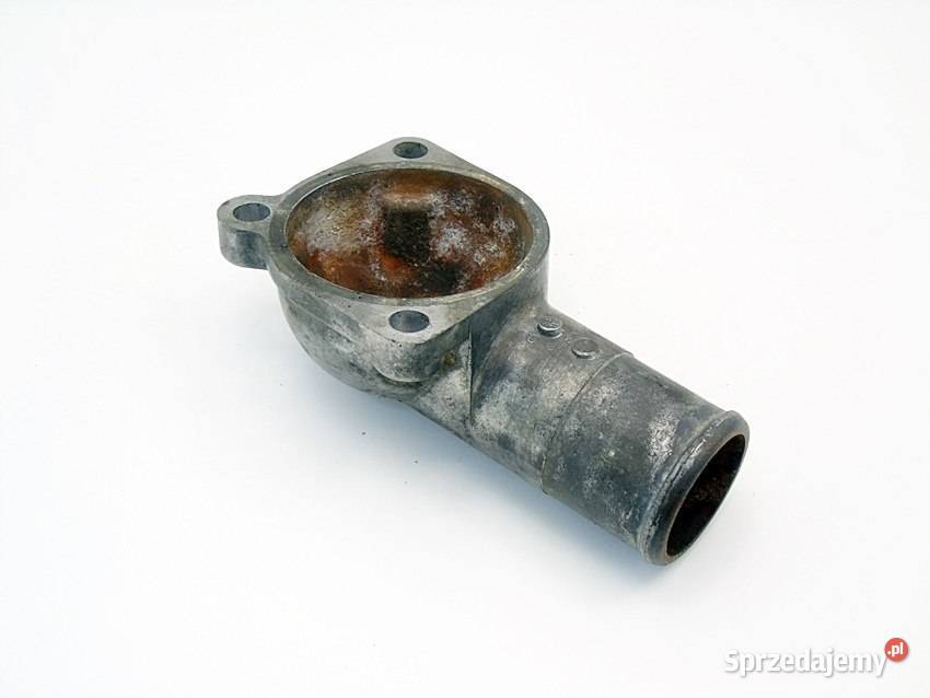 OBUDOWA TERMOSTATU 30 CDTI VECTRA C SIGNUM 95 Sosnowiec