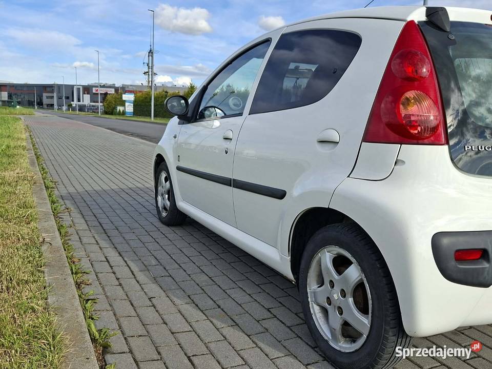 Sprzedam stan wspomaganie kierownicy Podolsze