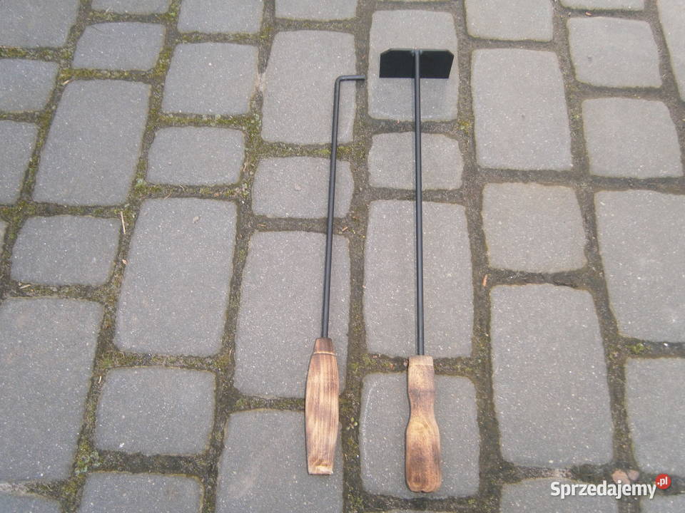 piecyk rakietowy kuchenka polowa Paleniska Dom i Ogród Siedlce