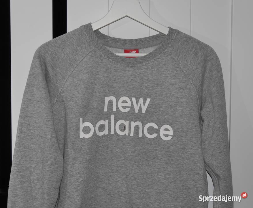 Balance świetna bluza 36 S Wrocław