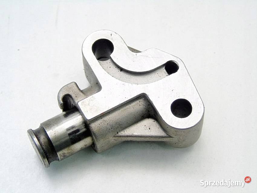 NAPINACZ ROZRZĄDU 16 CRDI I30 CEED SOUL I20 Rozrząd Sosnowiec sprzedam