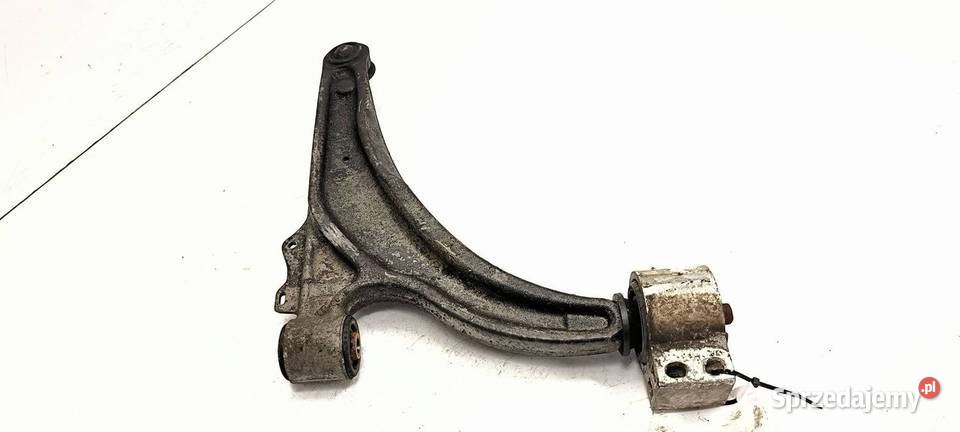 WAHACZ PRZÓD LEWY OPEL ASTRA J osobowe Lipno