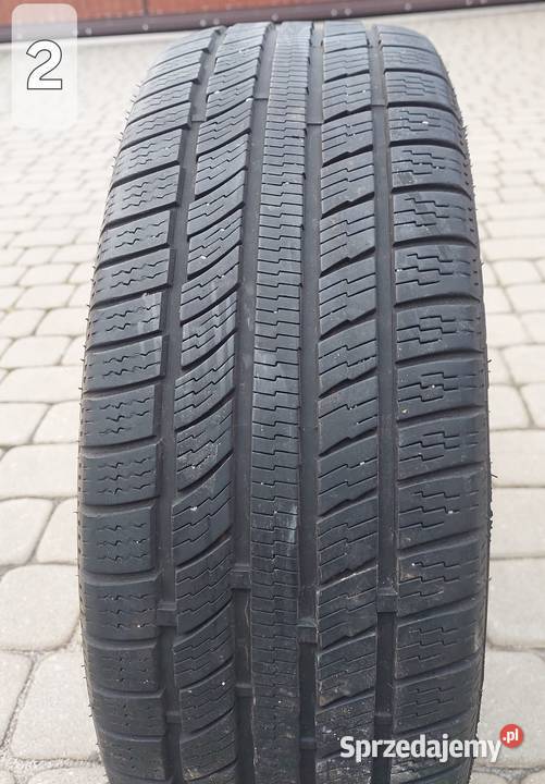 Koła 4x100 17 Opel dolnośląskie Bogatynia