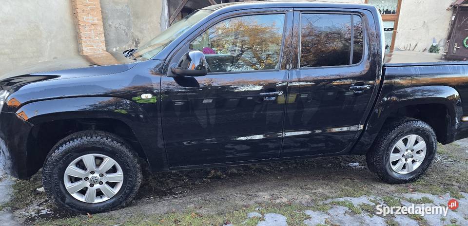 Sprzedam zamienię Wiele sprzedam