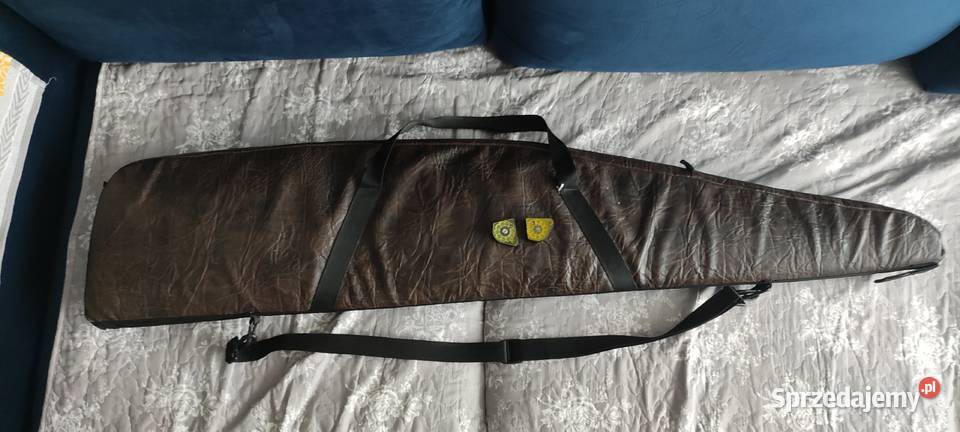 wiatrówka airarms 55mm mazowieckie Warszawa