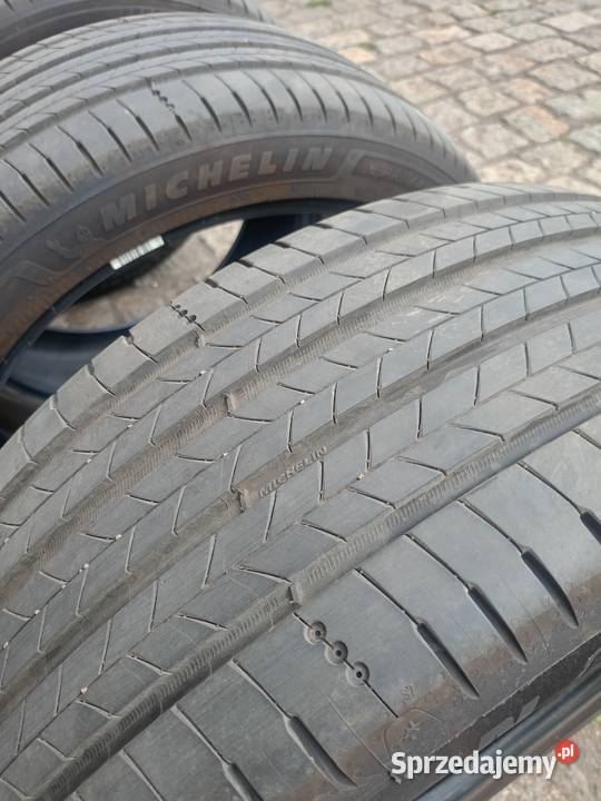 Opony przebieg 500 lato Legnica