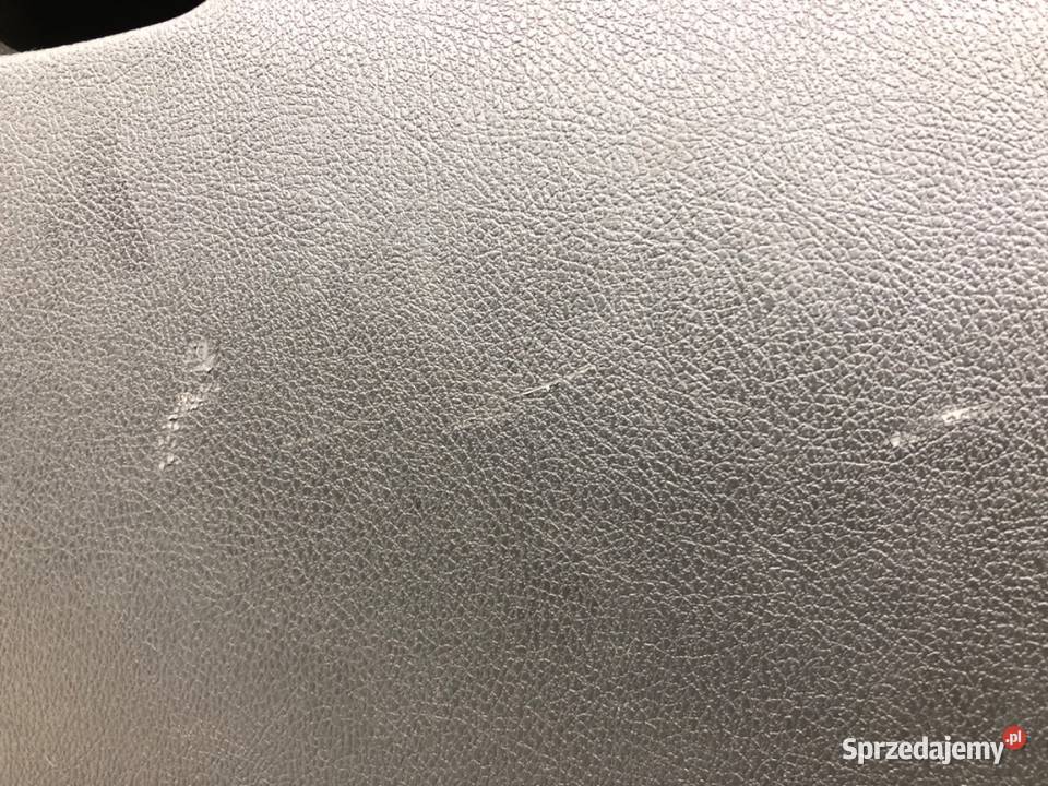 SCHOWEK PASAŻERA FORD TRANSIT CONNECT Bus PÓŁKA podkarpackie