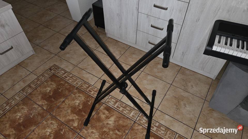 Pianino cyfrowe Korg B2 Black Korg Toruń