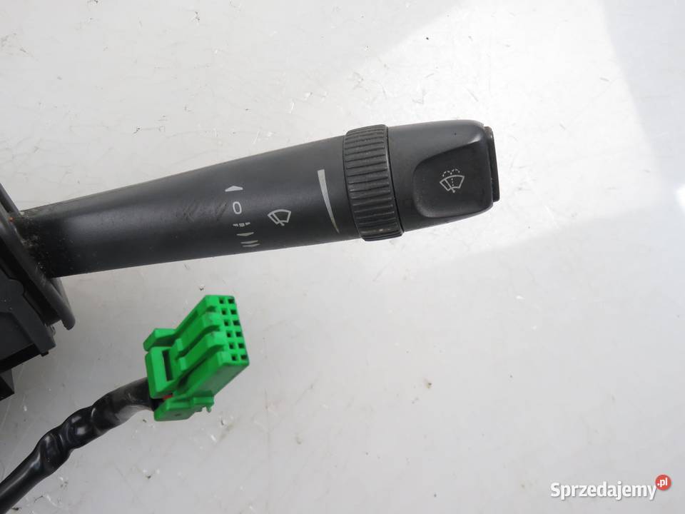 PRZEŁĄCZNIK ZESPOLONY VOLVO S80 I TS XY 8666597