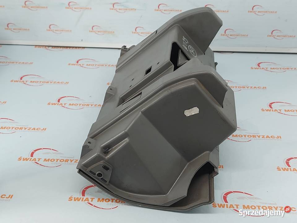 VW CRAFTER I LIFT 16r schowek A9066800591 świętokrzyskie Kielce