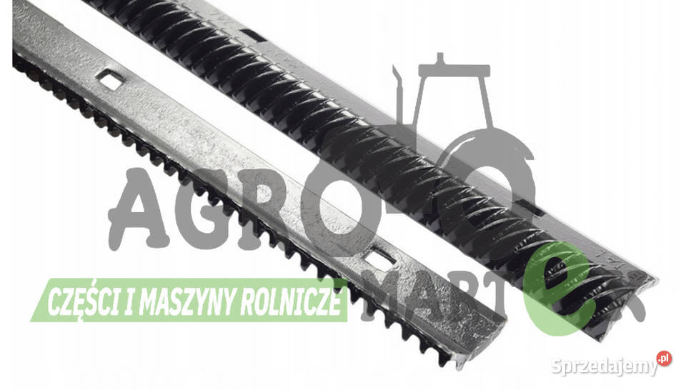 LA311206900 311206900 PARA CEPÓW PP RH L1330 Wichrów sprzedam