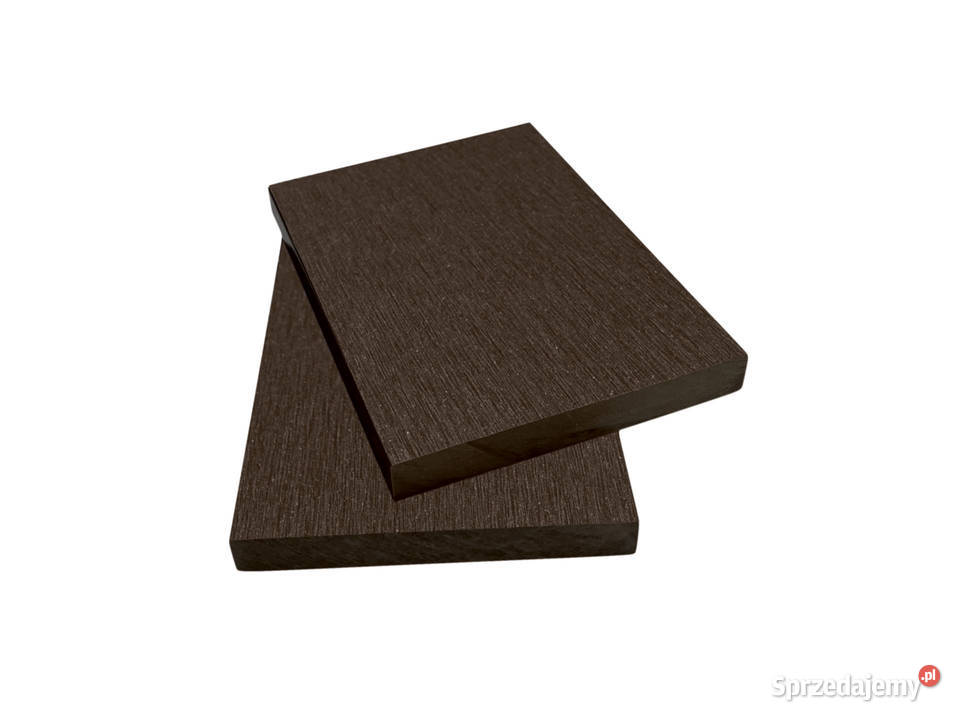 SZTACHETA KOMPOZYT PEŁNA SEQO AA110H16 gładka Ostrzeszów