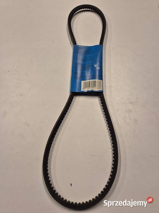 PASEK KLINOWY Audi BMW Citroen Iveco Lancia Chełm