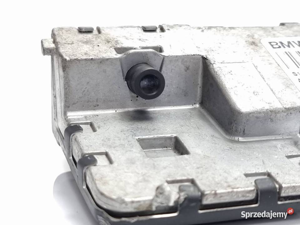 MODUŁ BMW X4 M F98 KAMERY 9461797 kujawsko-pomorskie Lipno