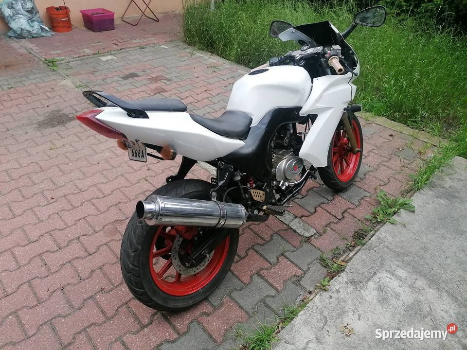 Zip pro 50 Tychy