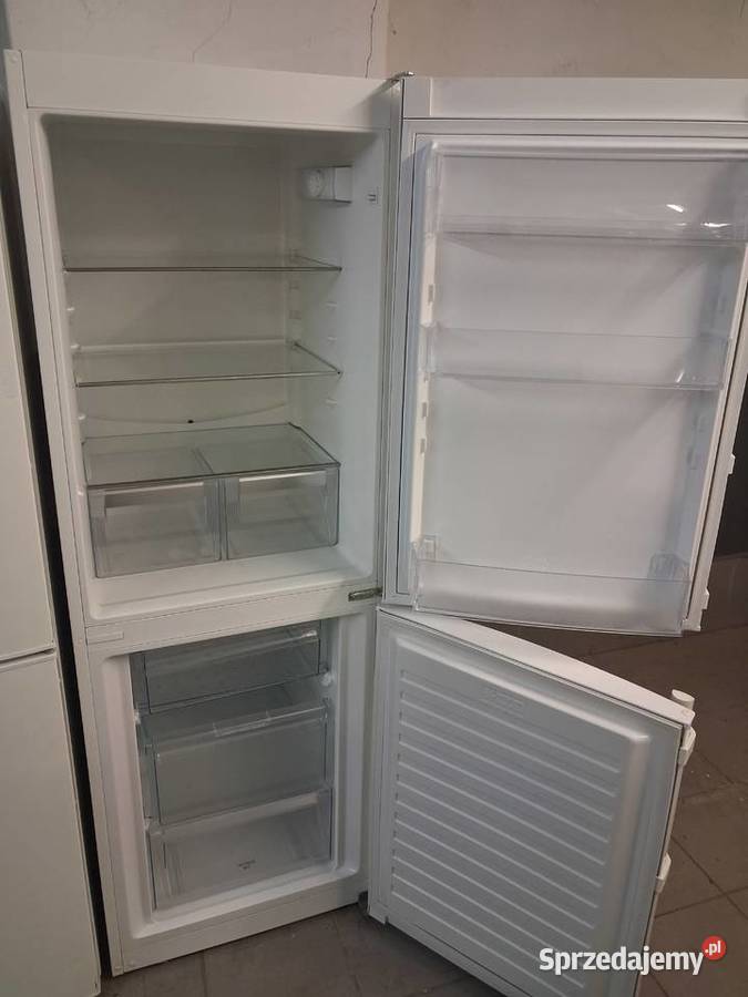 LODÓWKA ELECTROLUX 62cm Wrocław