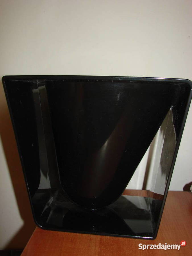 PEUGOT wiaderko do lodu Pruszcz Gdański