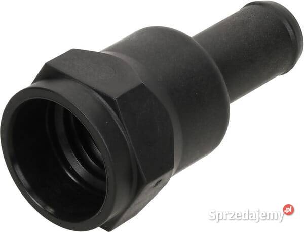 Króciec 590710732 sprzedam