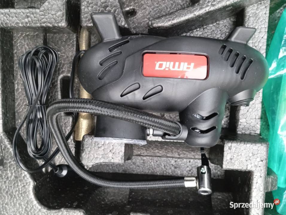 Wkład do bagaznika Fiat 500 osobowe Mosina