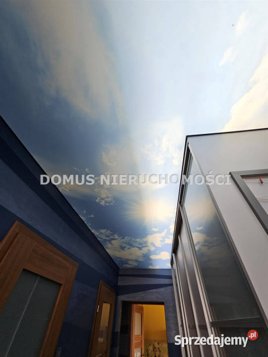 Mieszkanie 8488m2 4 pokoje Łódź sprzedam