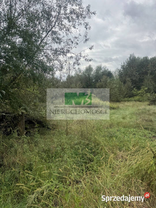 DO SPRZEDAŻY DZIAŁKA W PIGANACH 57m Pigany