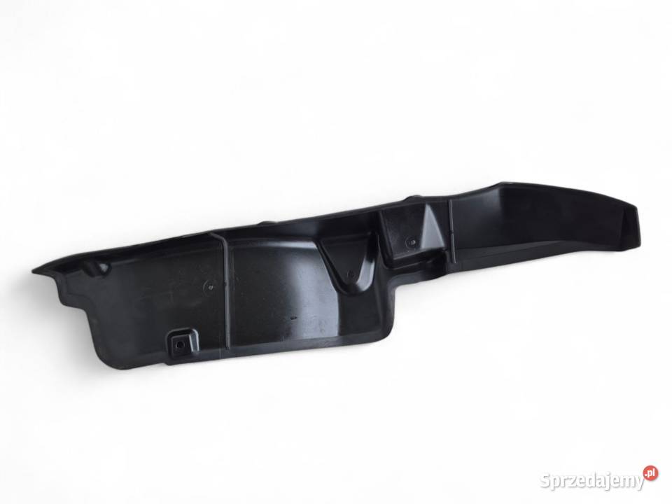 OSŁONA BŁOTNIKA PRZÓD PRAWA LEWA ALTEA TOLEDO osobowe świętokrzyskie Działoszyce