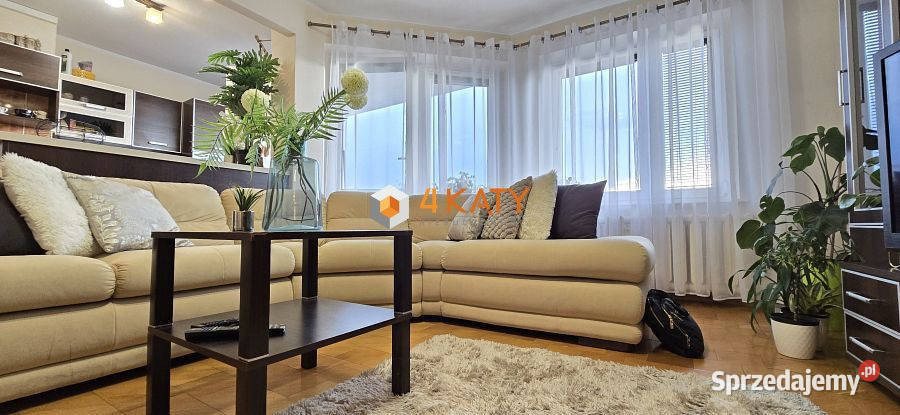 sprzedaży mieszkania 706m2 4 pokojowe Sława