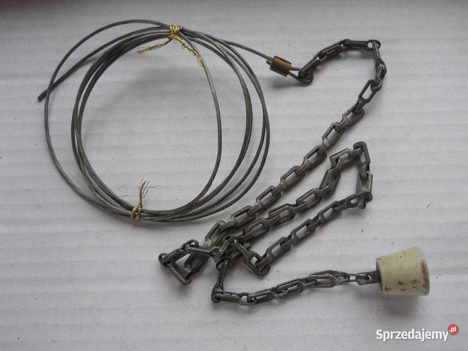 Linka żaluzji chłodnicy Warszawa Żuk Nysa Biecz