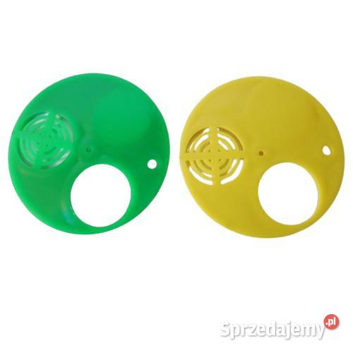 Zasuwka okrągłe zamknięcie wylotka średnica 85mm podkarpackie