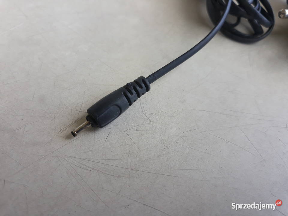 ładowarki do Noki Elektronika pomorskie