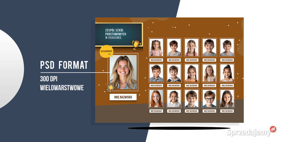 Czeka Cię organizacja roku szkolnego Wrocław
