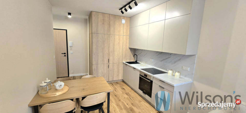 sprzedaży mieszkania 365m2 2 pokoje Warszawa Piętro 2