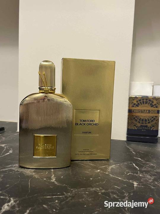 Perfumy damskie męskie Dębnica Kaszubska