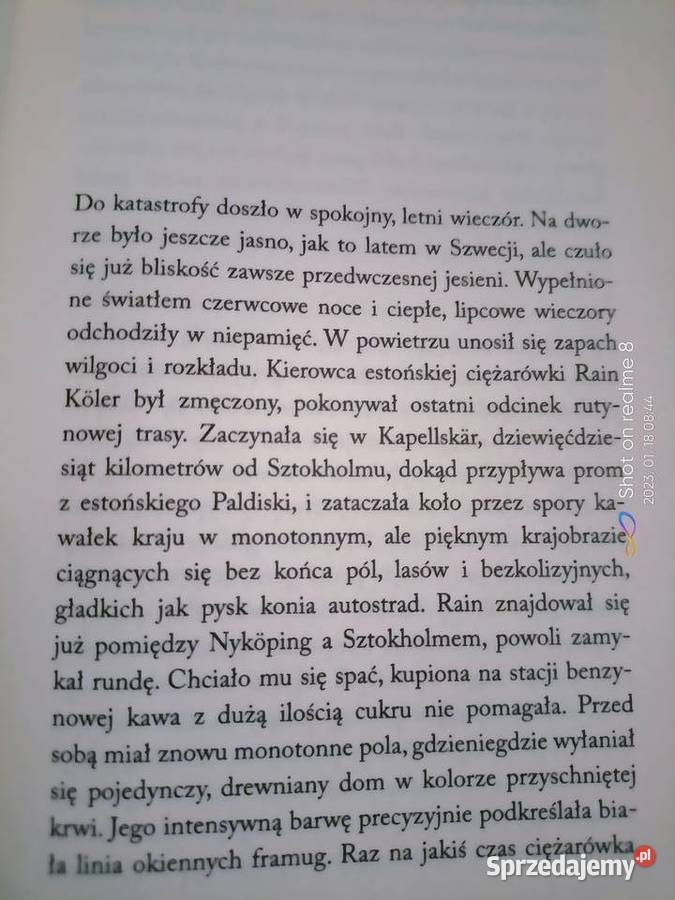 Tubylewicz książki Rówieśniczki prezenty Proza i poezja sprzedam