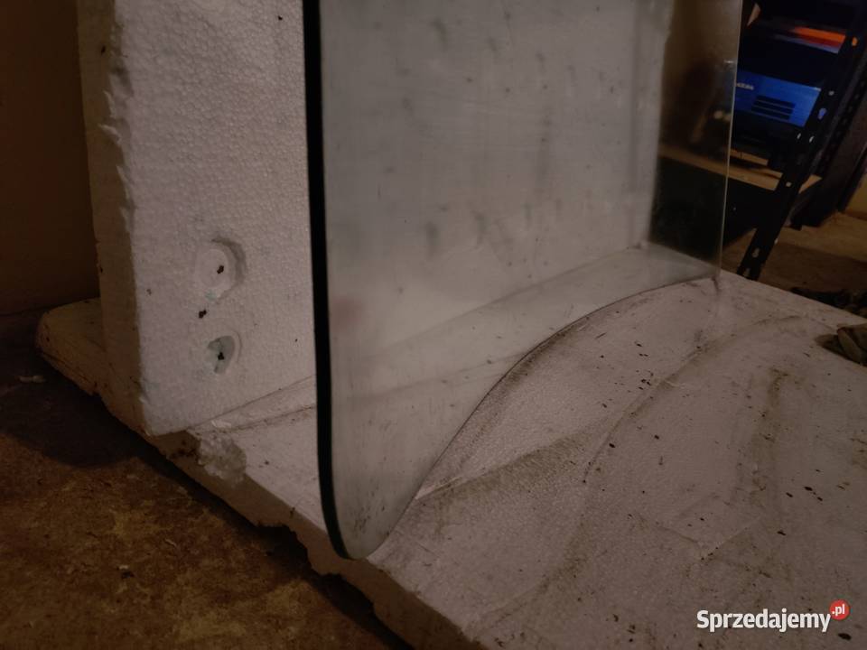 Tatra 148 Szyba czołowa lewa śląskie Dąbrowa Górnicza sprzedam