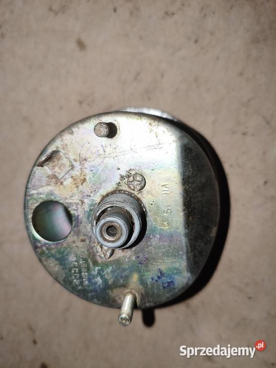 Licznik MW650 MW750 Leszno sprzedam