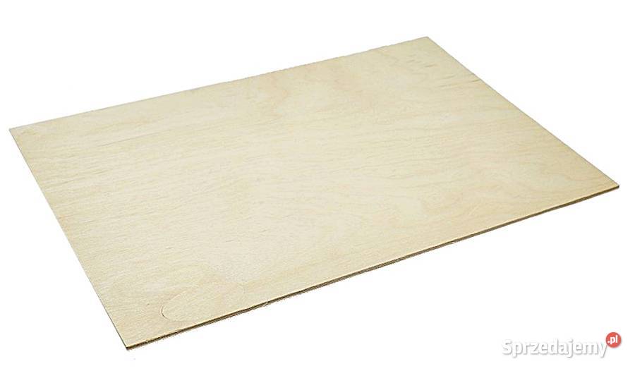 DREWNIANA PODKŁADKA POD CIASTO DESKA POD PLACKI sprzedam