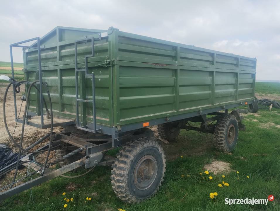 Same centurion 75 Modliborzyce sprzedam
