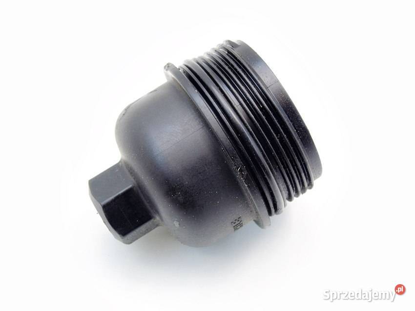 KOREK FILTRA OLEJU 20 B48 BMW 330 430 520 530 Sosnowiec