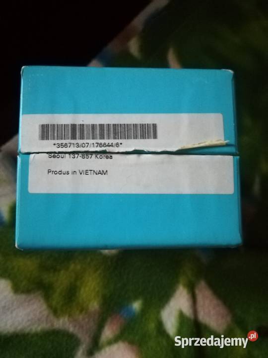 Telefon Samsung Galaxy a3 Samsung Warszawa sprzedam