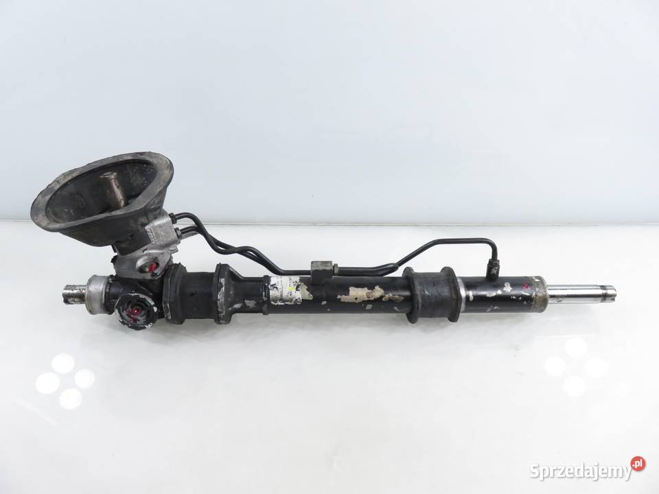 MAGLOWNICA RENAULT SCENIC I FL 7711134219