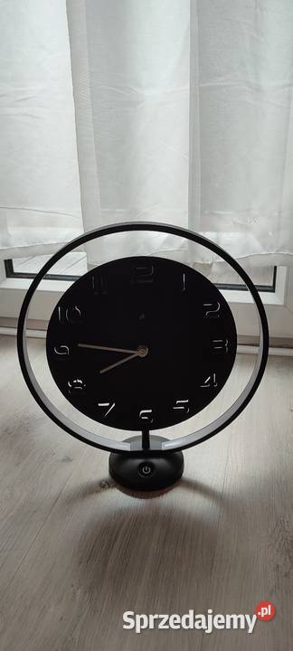 Zegarek AURIOL dolnośląskie Jelenia Góra