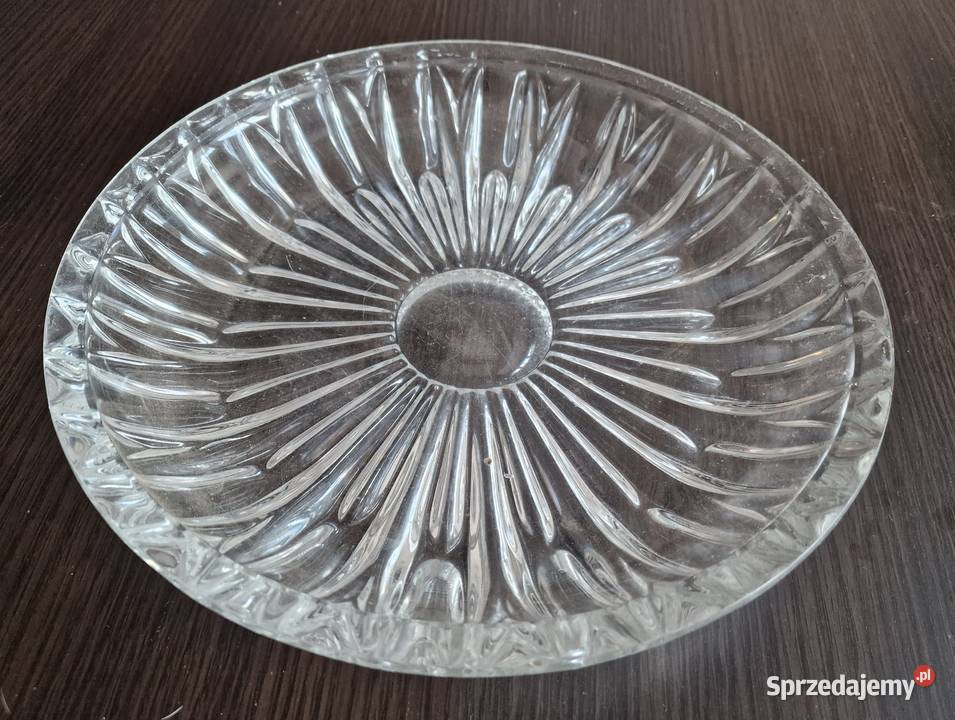 KRYSZTAŁY PRL 12 Porcelana i szkło Porcelana i szkło Dąbrowa Górnicza