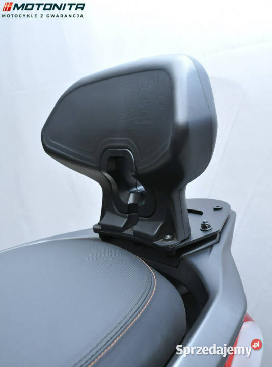 Piaggio MP3 Piaggio MP3 530 HPE Exclusive 2023 automatyczna sprzedam