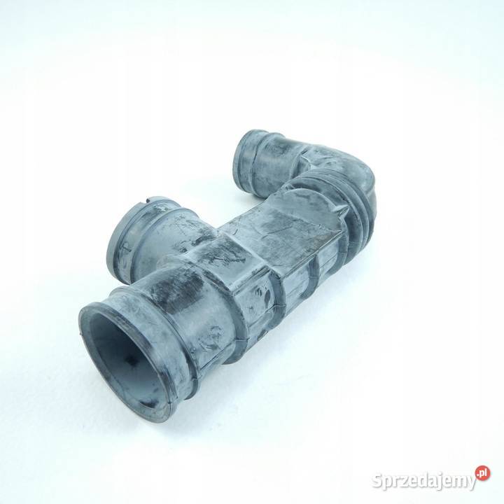 RURA DOLOT FILTRA POWIETRZA FIAT ELBA FIORINO osobowe