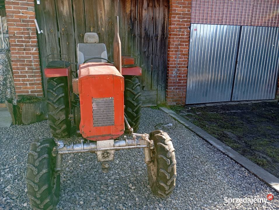 Sprzedam sam s15 Pozostałe