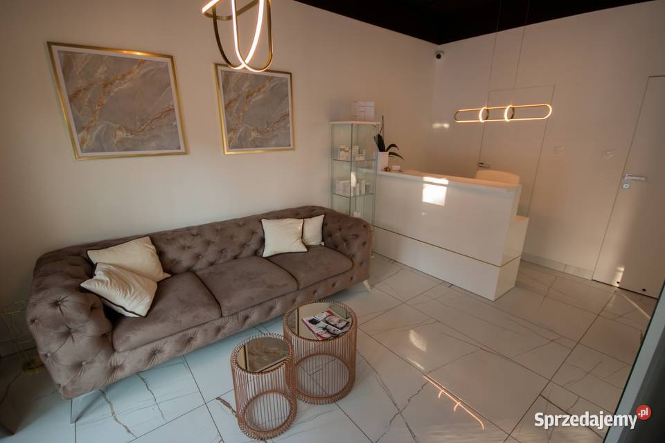 Dochodowy biznae we Wrocławiu Wrocław