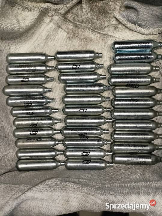 Wiatrówka Umarex Beretta APX 45mm Blow Back sprzedam